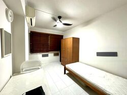 pasir-ris-street-11 photo thumbnail #4